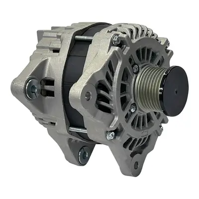 Generator 12 V BOM-Prestolite A2060V