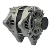 Generator 12 V BOM-Prestolite A2060V Bild Generator 12 V BOM-Prestolite A2060V