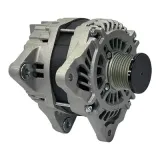 Generator 12 V BOM-Prestolite A2060V