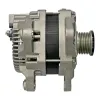 Generator 12 V BOM-Prestolite A2060V Bild Generator 12 V BOM-Prestolite A2060V
