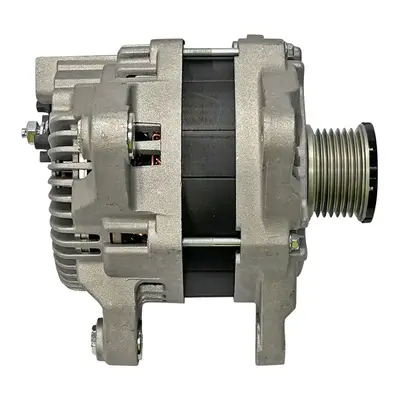Generator 12 V BOM-Prestolite A2060V Bild Generator 12 V BOM-Prestolite A2060V