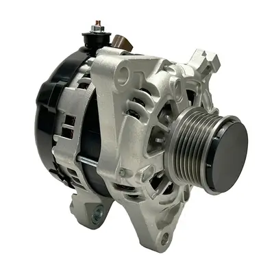 Generator 12 V BOM-Prestolite A2065D