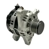 Generator 12 V BOM-Prestolite A2065D