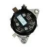 Generator 12 V BOM-Prestolite A2065D Bild Generator 12 V BOM-Prestolite A2065D