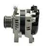 Generator 12 V BOM-Prestolite A2065D Bild Generator 12 V BOM-Prestolite A2065D
