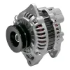 Generator 24 V BOM-Prestolite A3H010S Bild Generator 24 V BOM-Prestolite A3H010S