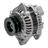 Generator 24 V BOM-Prestolite A3H010S