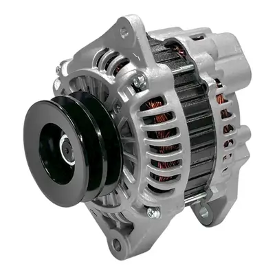 Generator 24 V BOM-Prestolite A3H010S Bild Generator 24 V BOM-Prestolite A3H010S