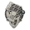 Generator 24 V BOM-Prestolite A3H010S Bild Generator 24 V BOM-Prestolite A3H010S