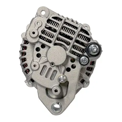 Generator 24 V BOM-Prestolite A3H010S Bild Generator 24 V BOM-Prestolite A3H010S