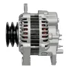 Generator 24 V BOM-Prestolite A3H010S Bild Generator 24 V BOM-Prestolite A3H010S