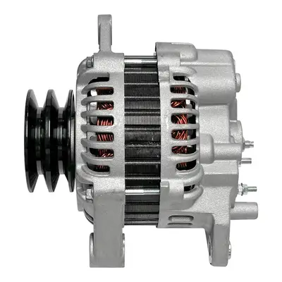 Generator 24 V BOM-Prestolite A3H010S Bild Generator 24 V BOM-Prestolite A3H010S