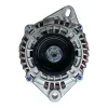 Generator 24 V BOM-Prestolite A4H085P Bild Generator 24 V BOM-Prestolite A4H085P