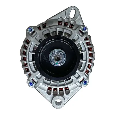 Generator 24 V BOM-Prestolite A4H085P Bild Generator 24 V BOM-Prestolite A4H085P