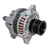 Generator 24 V BOM-Prestolite A4H102P Bild Generator 24 V BOM-Prestolite A4H102P