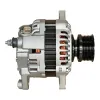 Generator 24 V BOM-Prestolite A4H102P Bild Generator 24 V BOM-Prestolite A4H102P