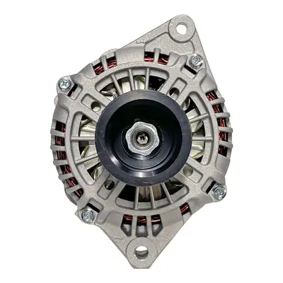 Generator 24 V BOM-Prestolite A4H114P Bild Generator 24 V BOM-Prestolite A4H114P