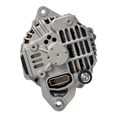 Generator 24 V BOM-Prestolite A4H114P Bild Generator 24 V BOM-Prestolite A4H114P