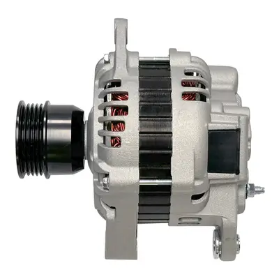 Generator 24 V BOM-Prestolite A4H114P Bild Generator 24 V BOM-Prestolite A4H114P