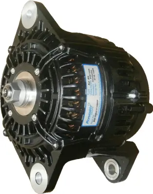 Generator 24 V BOM-Prestolite AVI150J1116HP