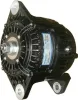 Generator 24 V BOM-Prestolite AVI150J1116HP Bild Generator 24 V BOM-Prestolite AVI150J1116HP