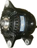 Generator 24 V BOM-Prestolite AVI150J1116HP
