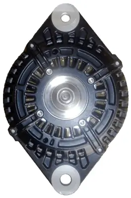 Generator 24 V BOM-Prestolite AVI150J1116HP Bild Generator 24 V BOM-Prestolite AVI150J1116HP