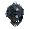 Generator 24 V BOM-Prestolite AVI150J1116HP Bild Generator 24 V BOM-Prestolite AVI150J1116HP