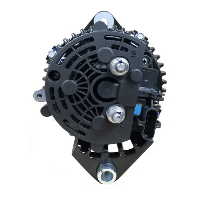 Generator 24 V BOM-Prestolite AVI150J1116HP Bild Generator 24 V BOM-Prestolite AVI150J1116HP