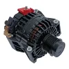 Generator 24 V BOM-Prestolite AVi168P3116HP