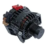 Generator 24 V BOM-Prestolite AVi168P3116HP