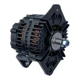 Generator 24 V BOM-Prestolite AVi2110E3127