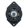 Generator 24 V BOM-Prestolite AVi2110E3127 Bild Generator 24 V BOM-Prestolite AVi2110E3127