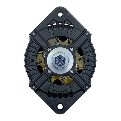 Generator 24 V BOM-Prestolite AVi2110E3127 Bild Generator 24 V BOM-Prestolite AVi2110E3127