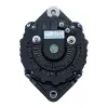 Generator 24 V BOM-Prestolite AVi2110E3127 Bild Generator 24 V BOM-Prestolite AVi2110E3127