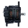 Generator 24 V BOM-Prestolite AVi2110E3127 Bild Generator 24 V BOM-Prestolite AVi2110E3127