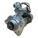 Starter 24 V 7,5 kW BOM-Prestolite HM95R3051SE