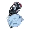 Starter 24 V 7,5 kW BOM-Prestolite HM95R3051SE Bild Starter 24 V 7,5 kW BOM-Prestolite HM95R3051SE