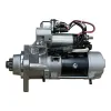 Starter 24 V 7,5 kW BOM-Prestolite HM95R3051SE Bild Starter 24 V 7,5 kW BOM-Prestolite HM95R3051SE