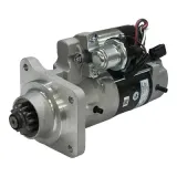 Starter 24 V 7,5 kW BOM-Prestolite HM95R3068SE