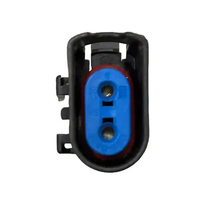 Starter 24 V 7,5 kW BOM-Prestolite HM95R3068SE Bild Starter 24 V 7,5 kW BOM-Prestolite HM95R3068SE