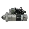 Starter 24 V 7,5 kW BOM-Prestolite HM95R3068SE Bild Starter 24 V 7,5 kW BOM-Prestolite HM95R3068SE