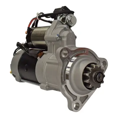 Starter 24 V 8,5 kW BOM-Prestolite M105HD3804SER