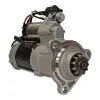 Starter 24 V 8,5 kW BOM-Prestolite M105HD3804SER Bild Starter 24 V 8,5 kW BOM-Prestolite M105HD3804SER