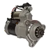 Starter 24 V 8,5 kW BOM-Prestolite M105HD3804SER