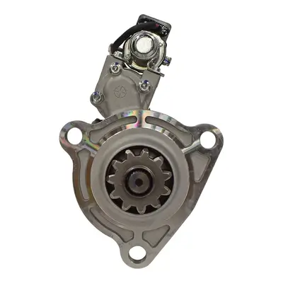 Starter 24 V 8,5 kW BOM-Prestolite M105HD3804SER Bild Starter 24 V 8,5 kW BOM-Prestolite M105HD3804SER