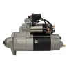 Starter 24 V 8,5 kW BOM-Prestolite M105HD3804SER Bild Starter 24 V 8,5 kW BOM-Prestolite M105HD3804SER