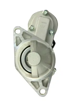 Starter 12 V 1 kW BOM-Prestolite M1207 Bild Starter 12 V 1 kW BOM-Prestolite M1207