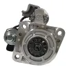 Starter 24 V 5 kW BOM-Prestolite M85R3005SE Bild Starter 24 V 5 kW BOM-Prestolite M85R3005SE