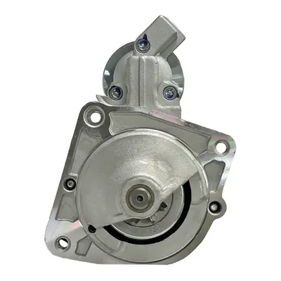 Starter 12 V 2,3 kW BOM-Prestolite S1070B Bild Starter 12 V 2,3 kW BOM-Prestolite S1070B